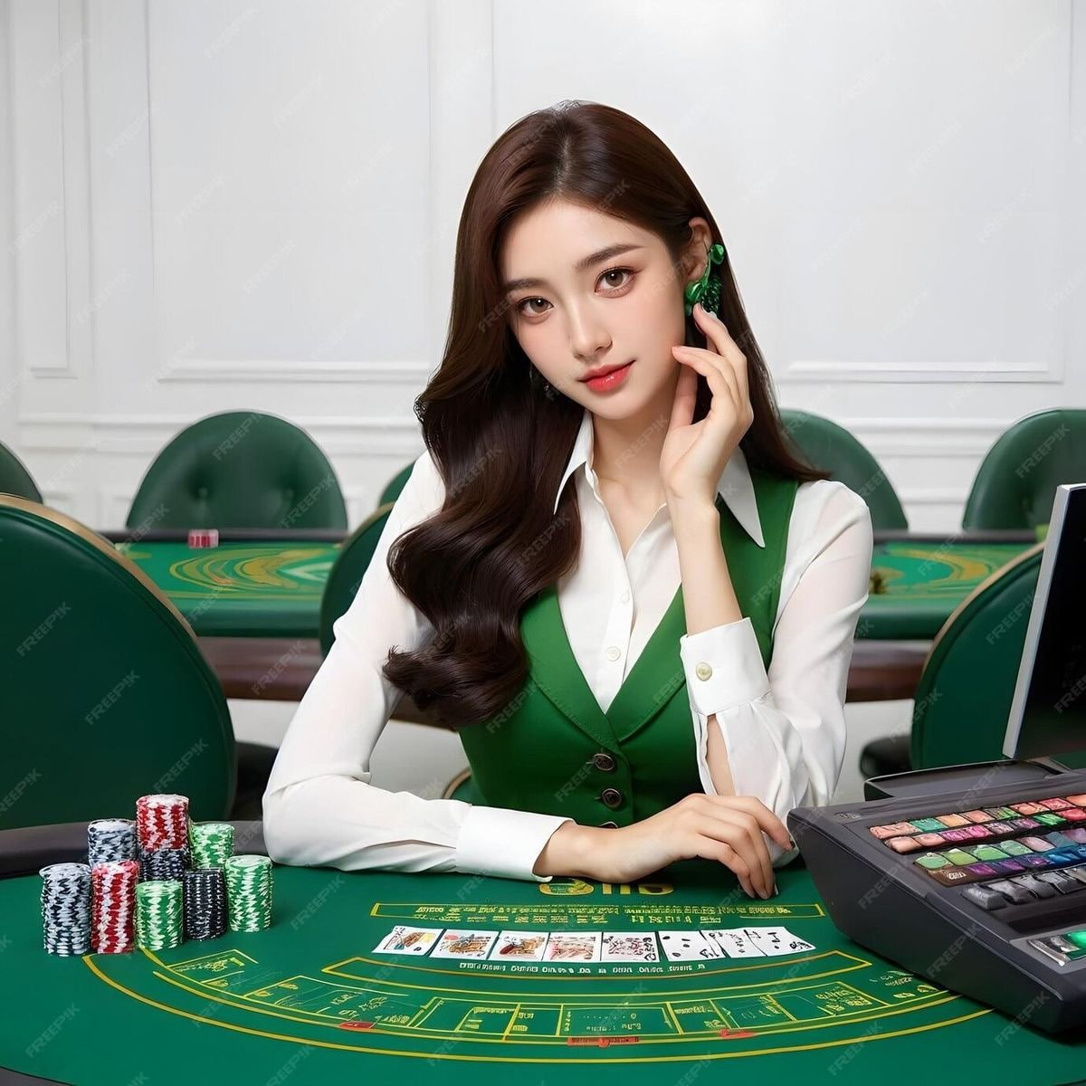 g7bet