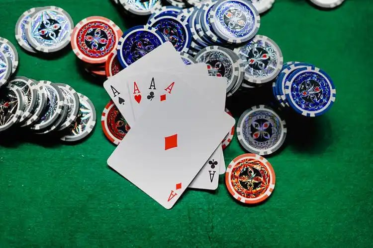 g7bet