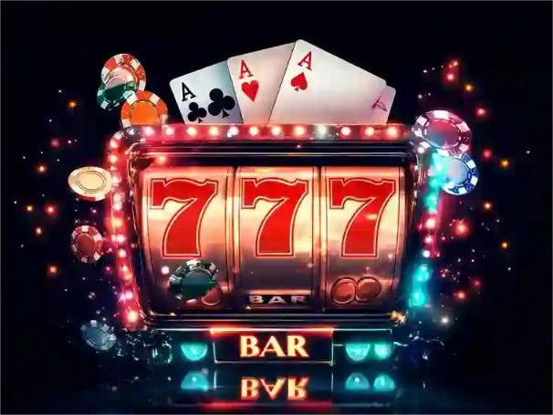 g7bet