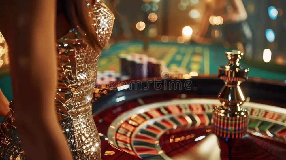 g7bet