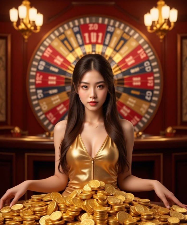 g7bet
