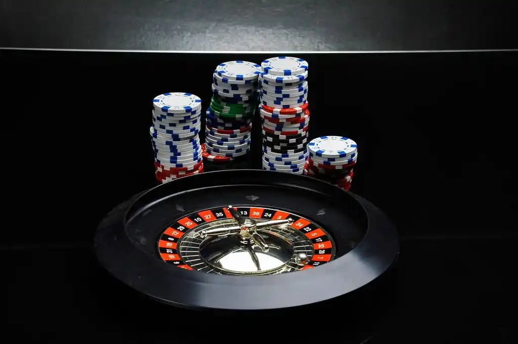 g7bet