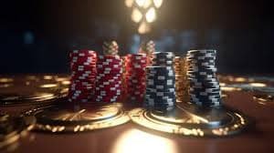 g7bet